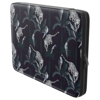 Melas - Laptopfodral - Roar Sweden