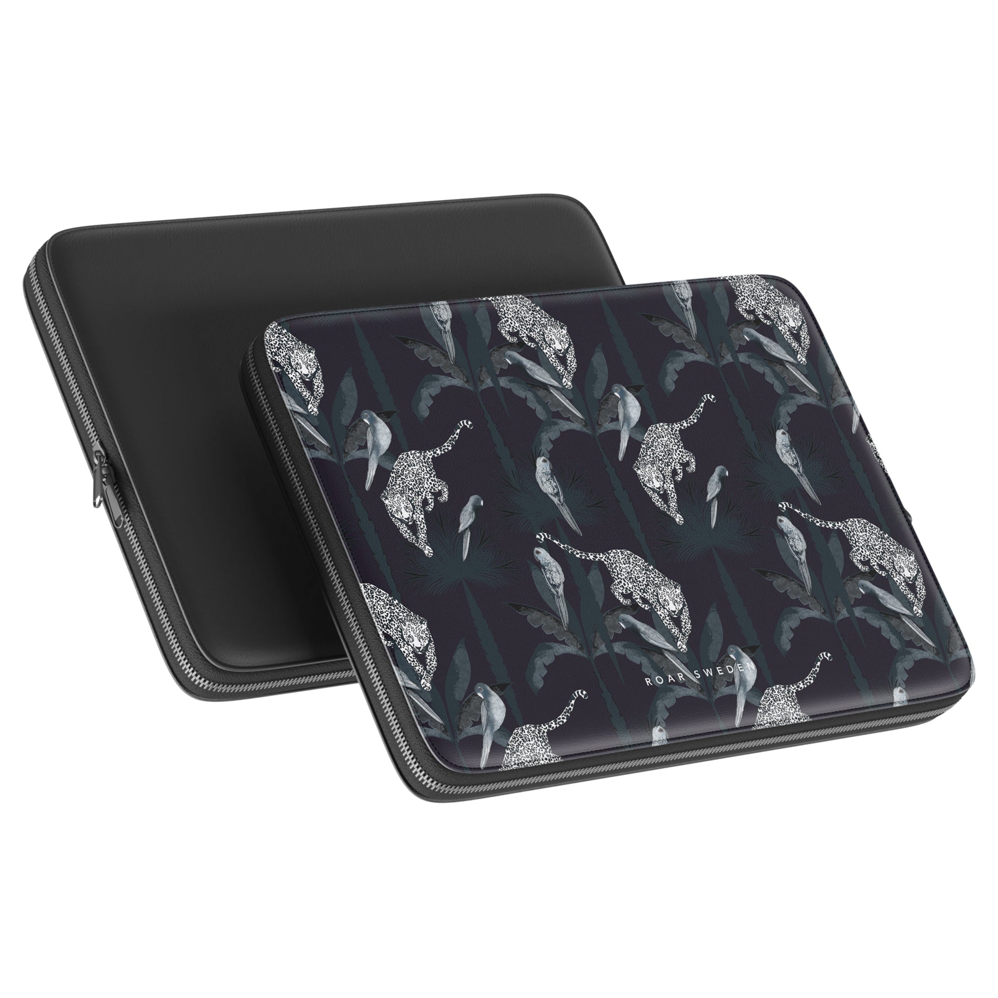 Melas - Laptopfodral - Roar Sweden