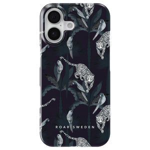 Molasses - Slim case 