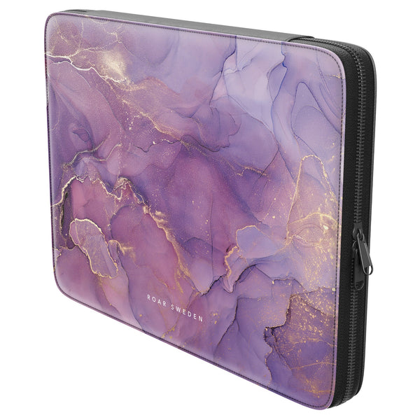 Midnight - Laptop case