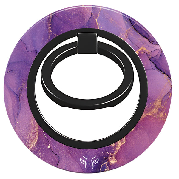 Midnight - Mobile ring