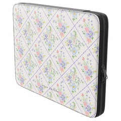 Midsummer - Laptopfodral - Roar Sweden