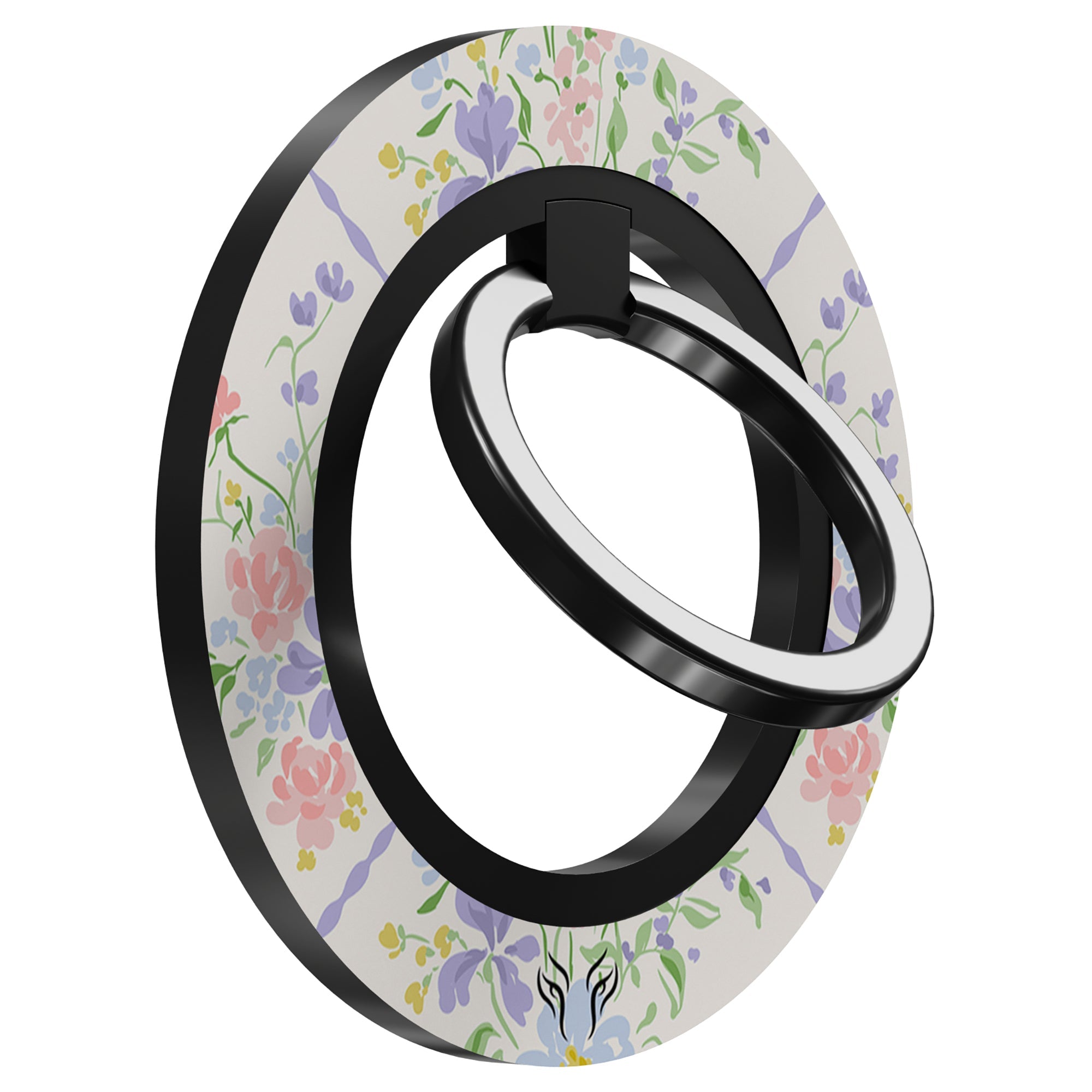 Midsummer - Magnetring – magnetring för mobil