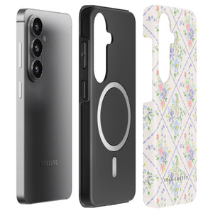 Midsummer - Magnetic Tough Phone Case