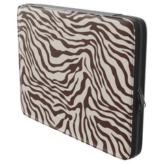 Mocha - Laptopfodral - Roar Sweden