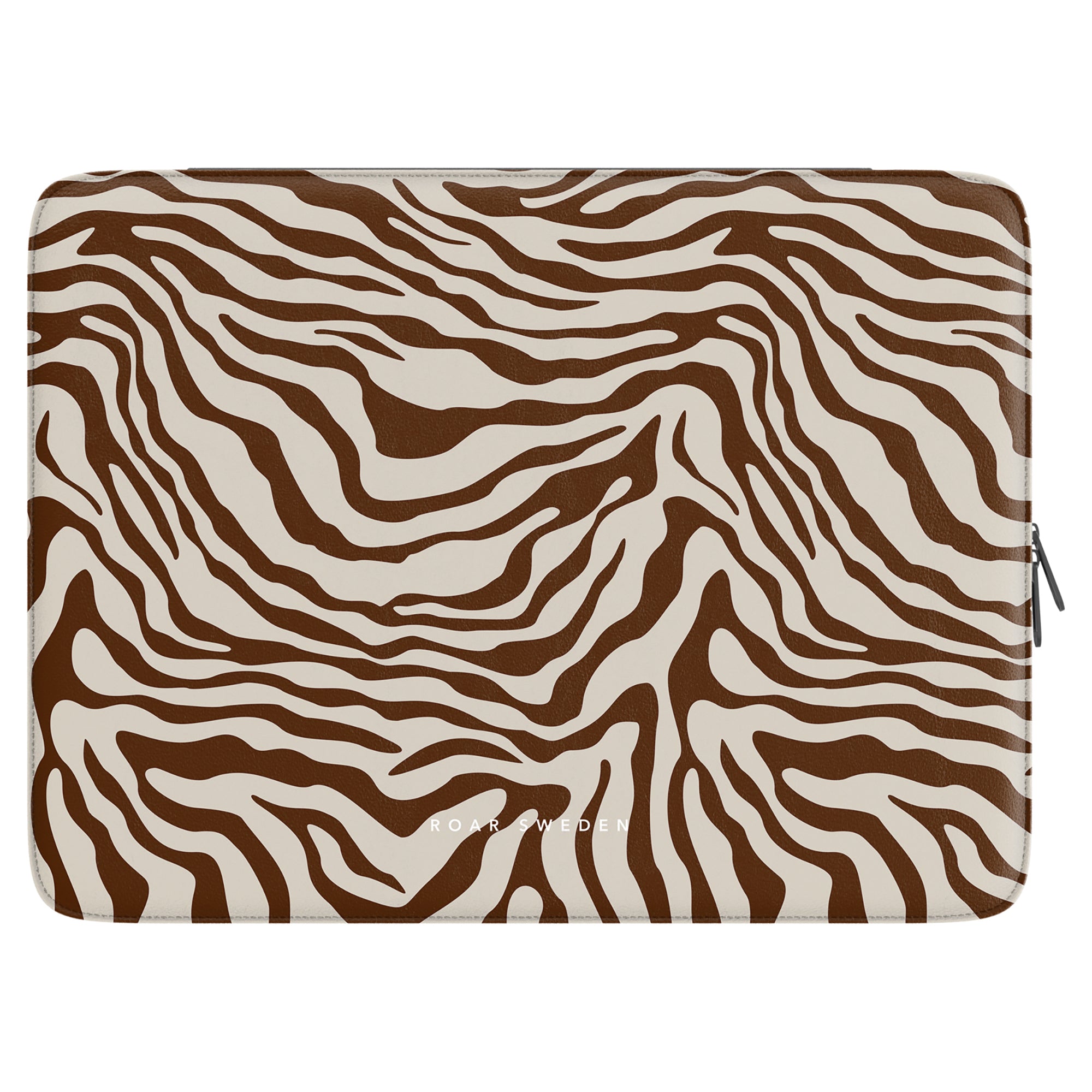 Mocha - Laptop case
