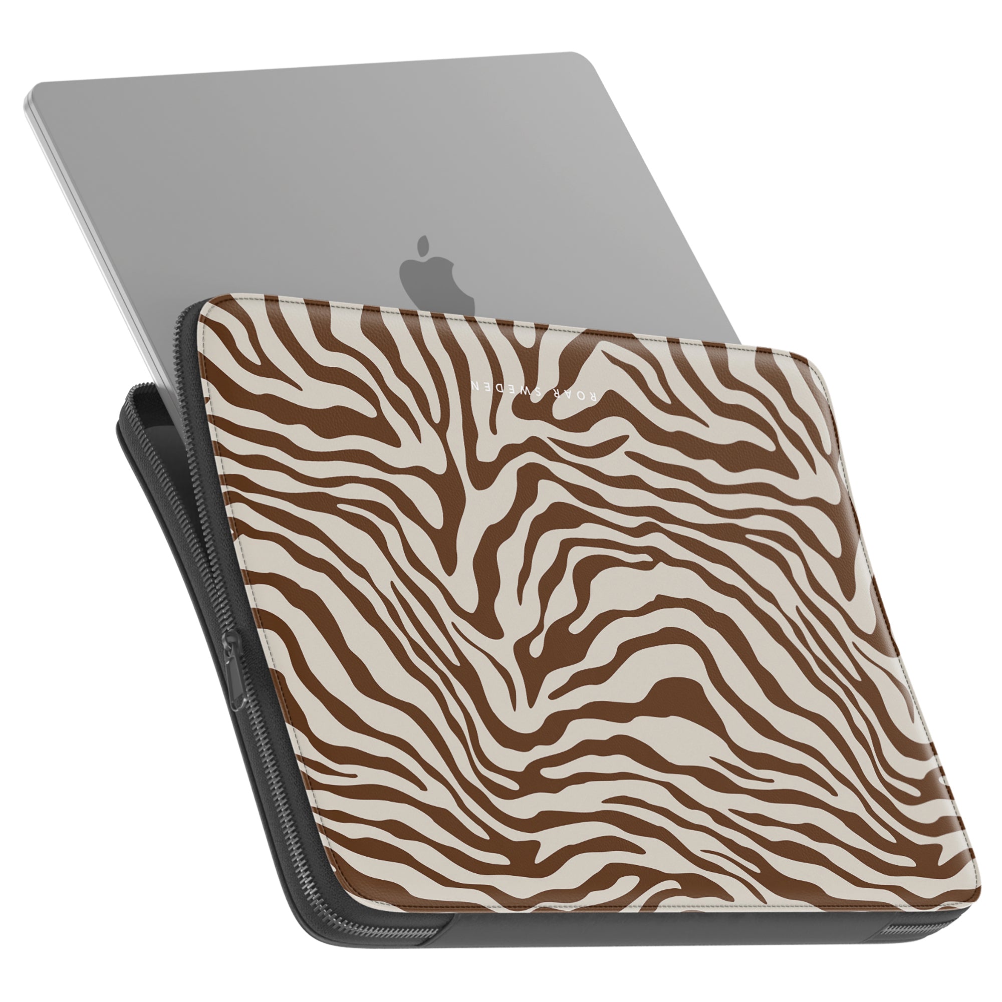 Mocha - Laptop case