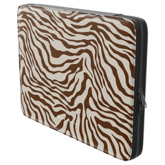 Mocha - Laptop case