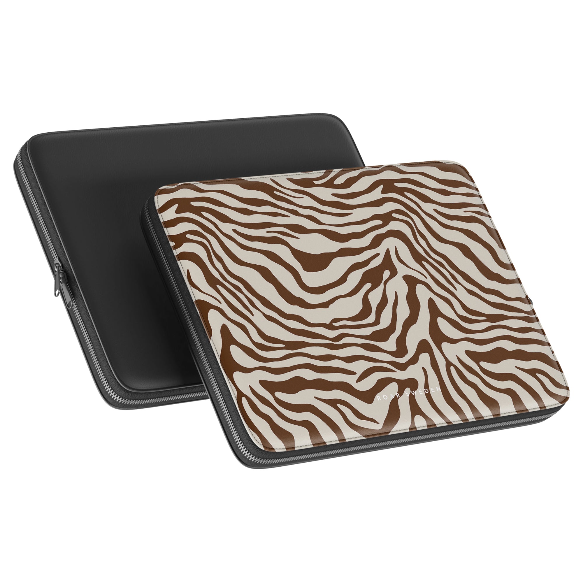 Mocha - Laptop case