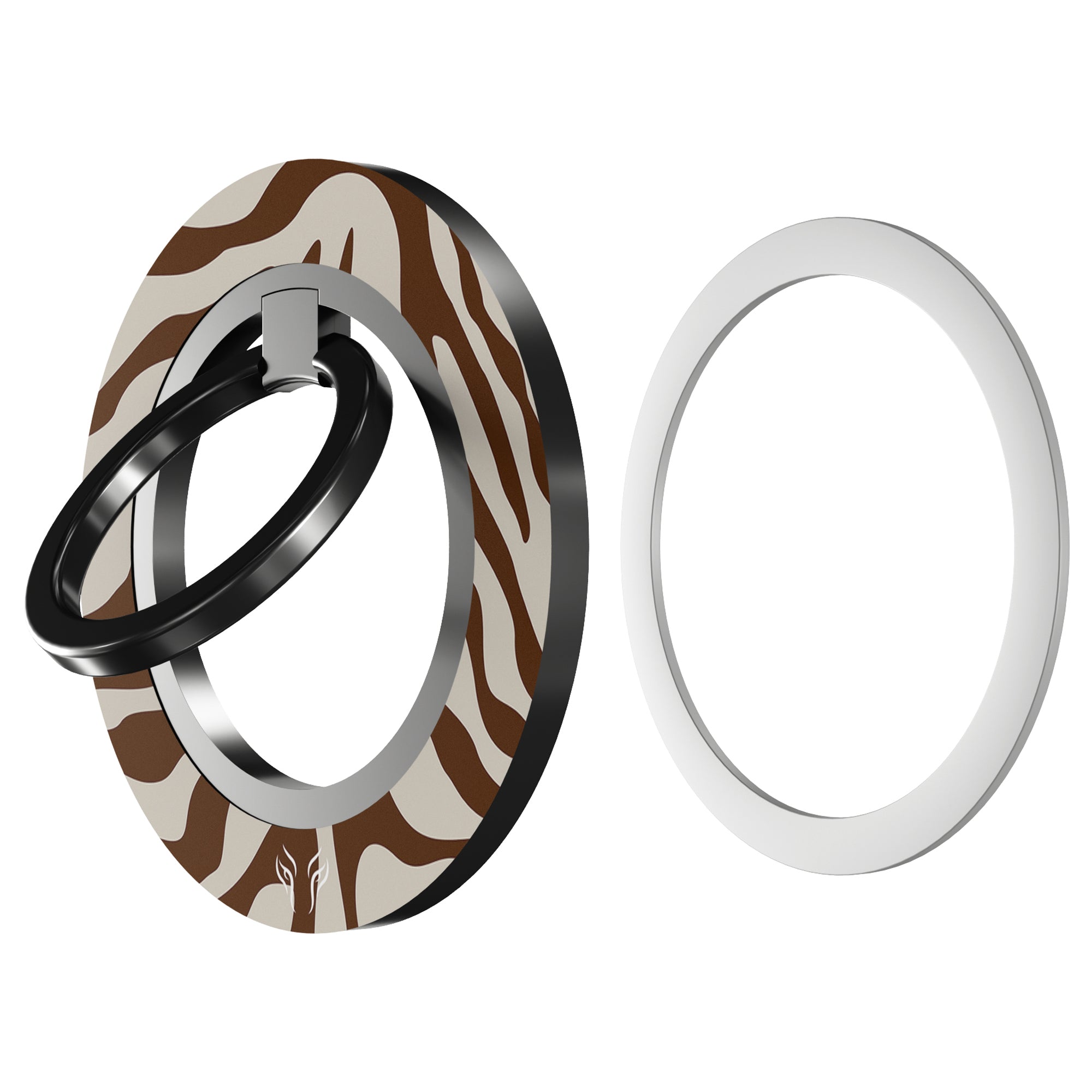 Mocha - Mobile ring