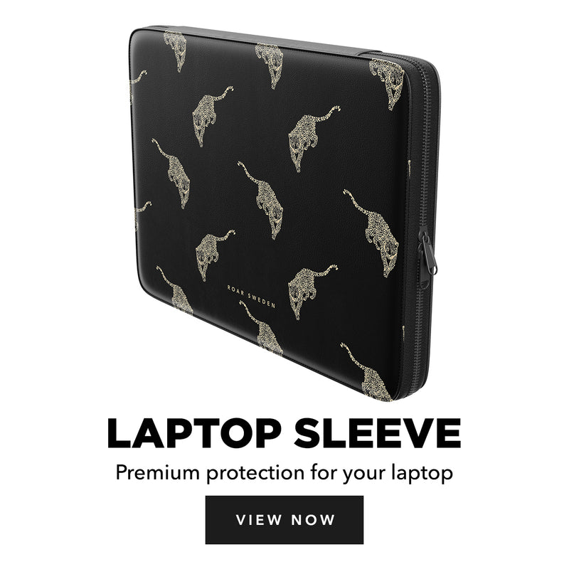 Laptop case