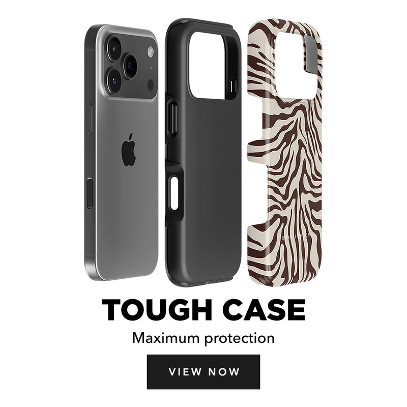 Tough Case
