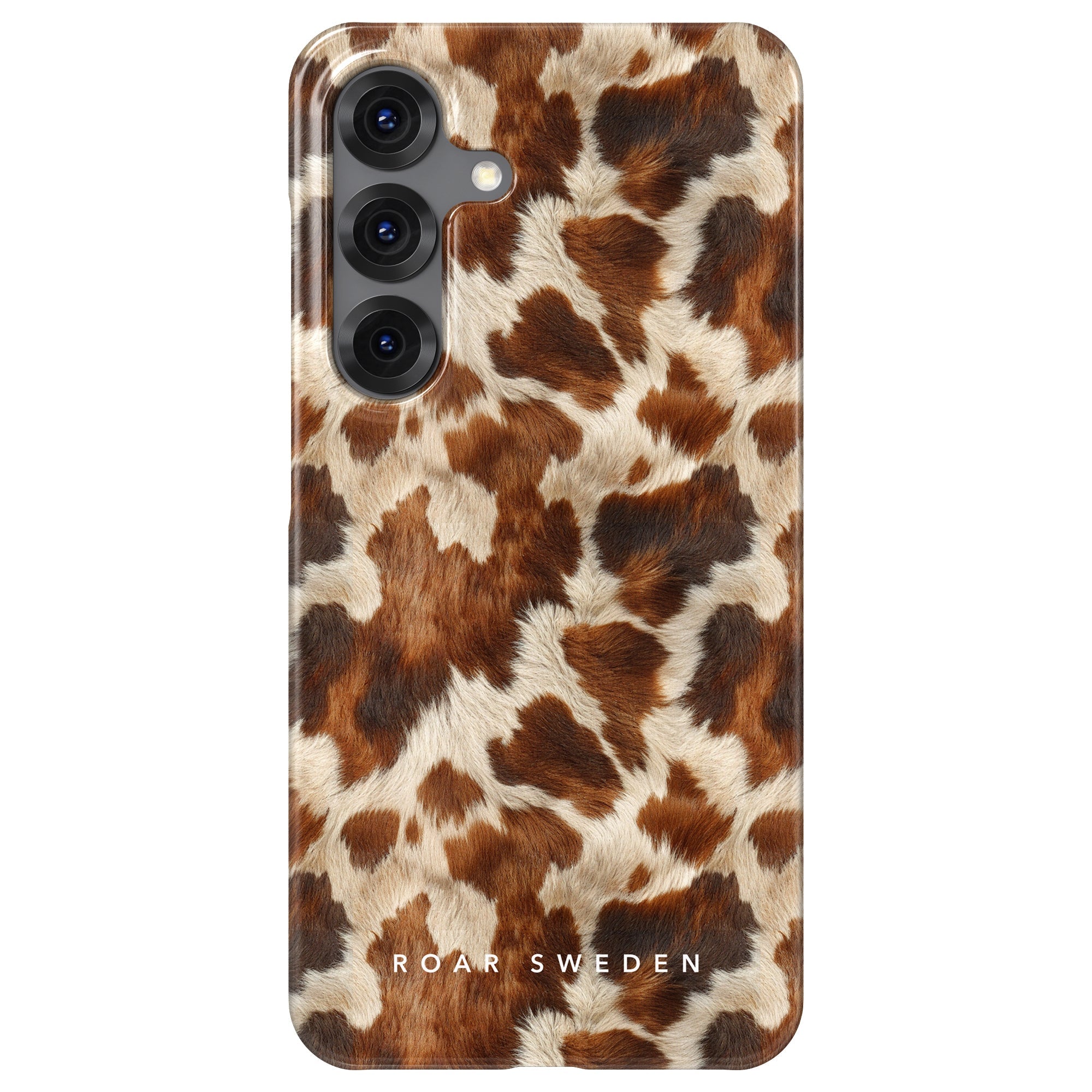 Slim mobilskal – Moo