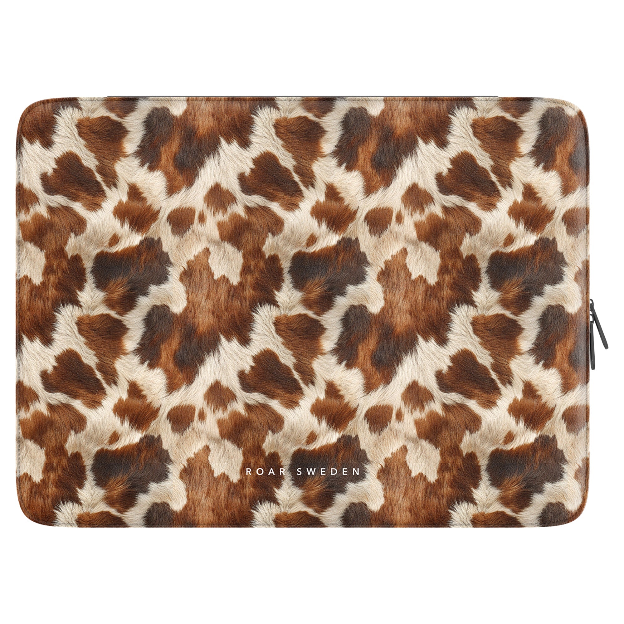Moo - Laptopfodral - Roar Sweden