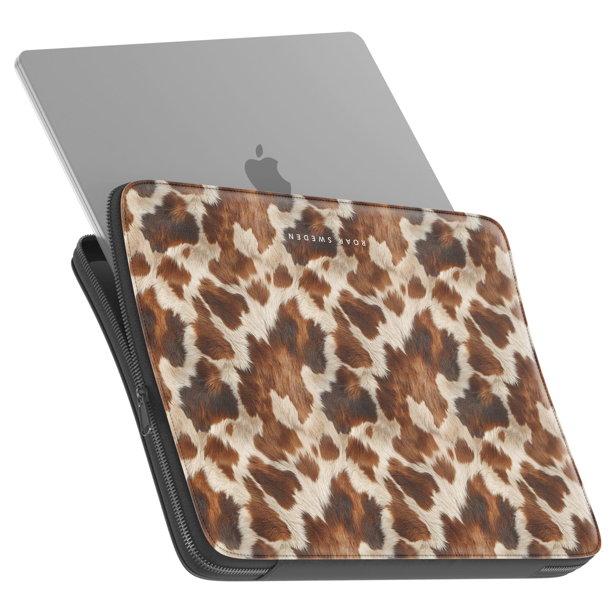 Moo - Laptopfodral - Roar Sweden