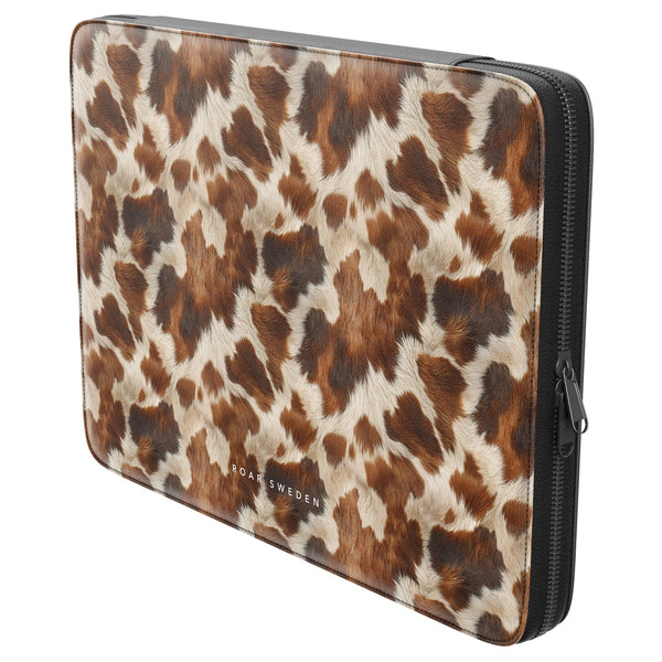 Moo - Laptop case