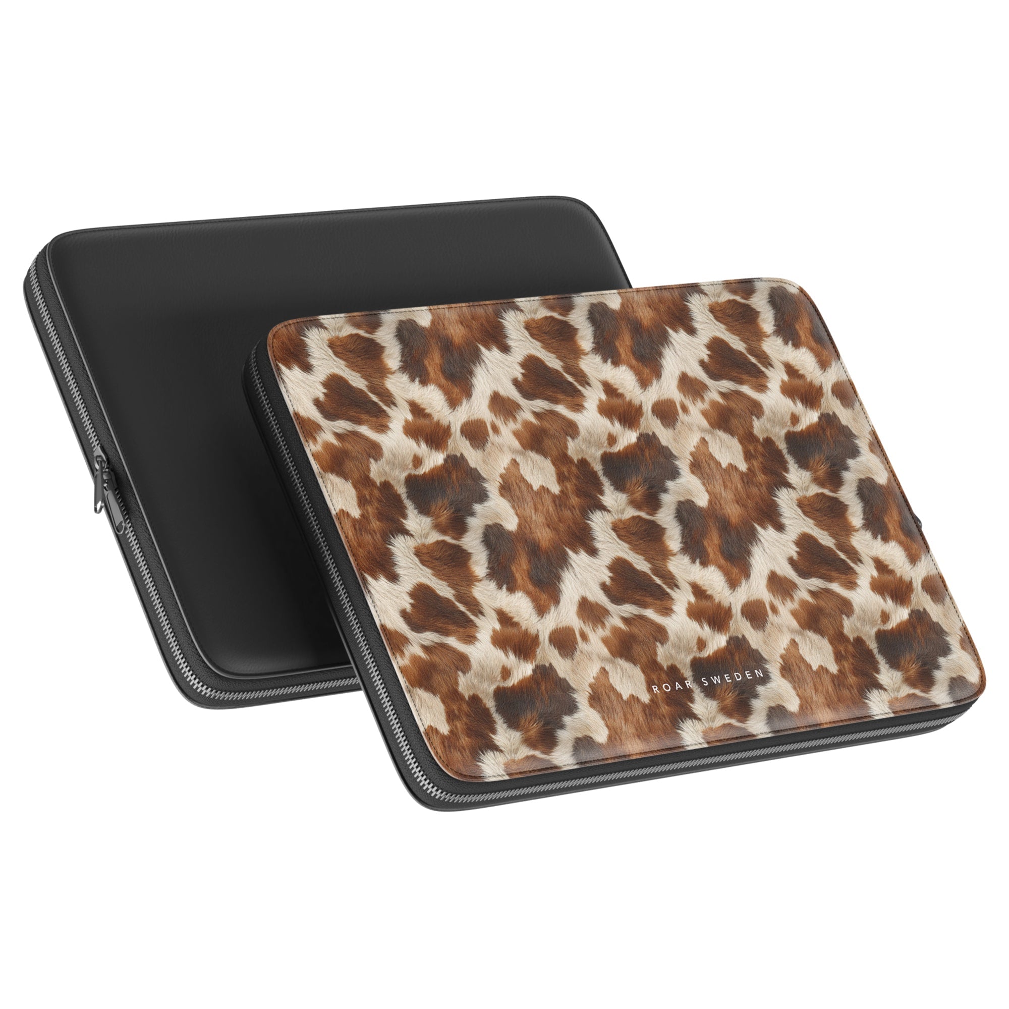 Moo - Laptopfodral - Roar Sweden