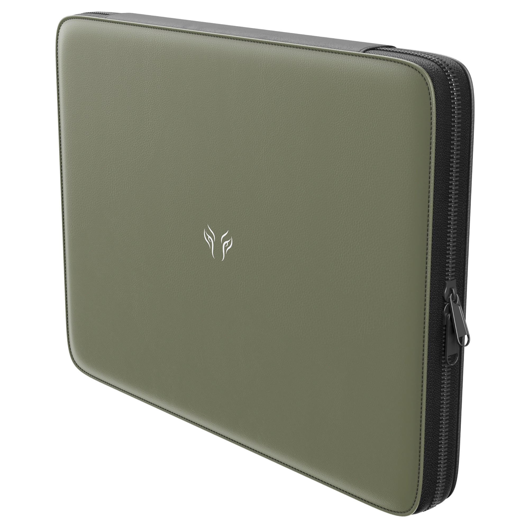 Moss - Laptopfodral