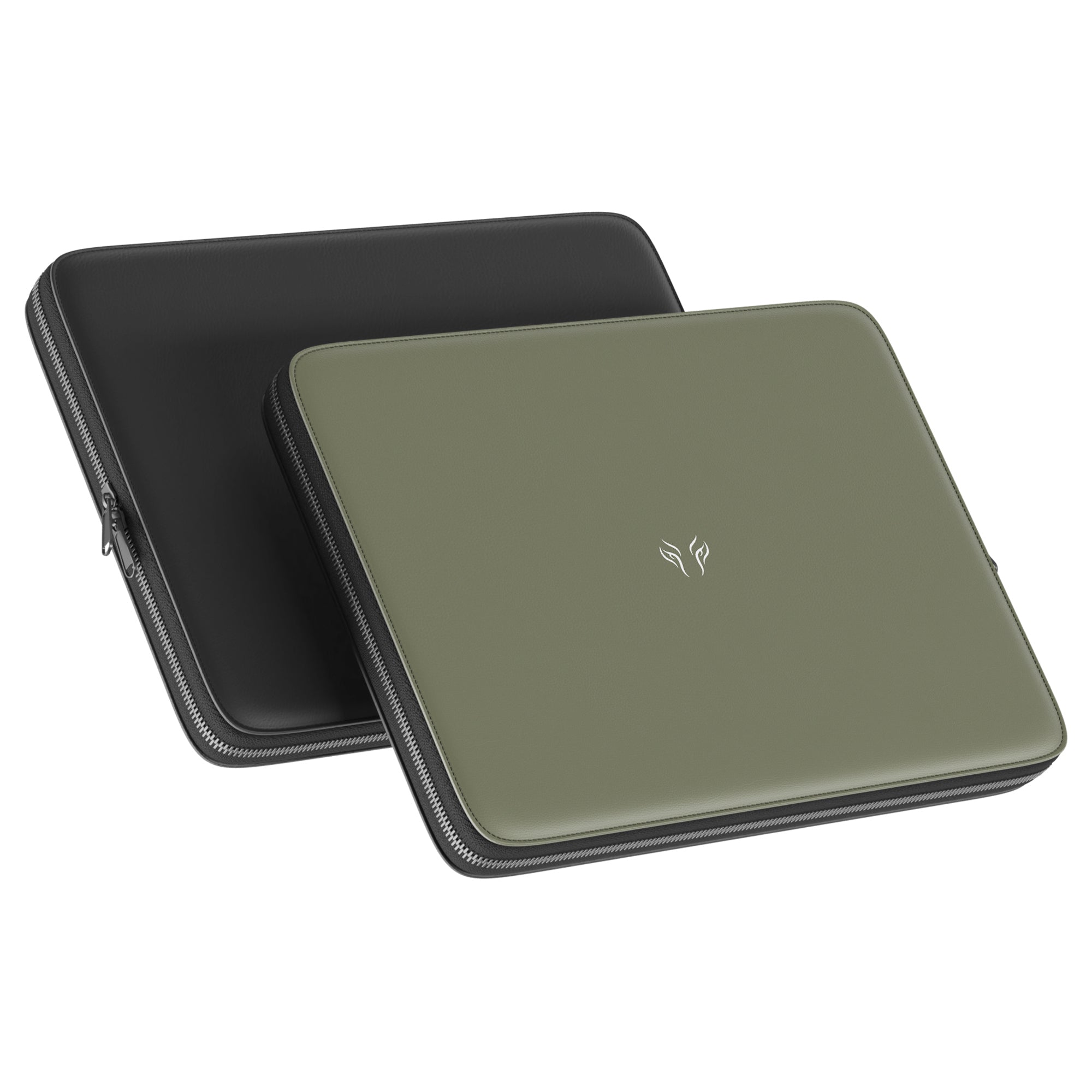 Moss - Laptopfodral