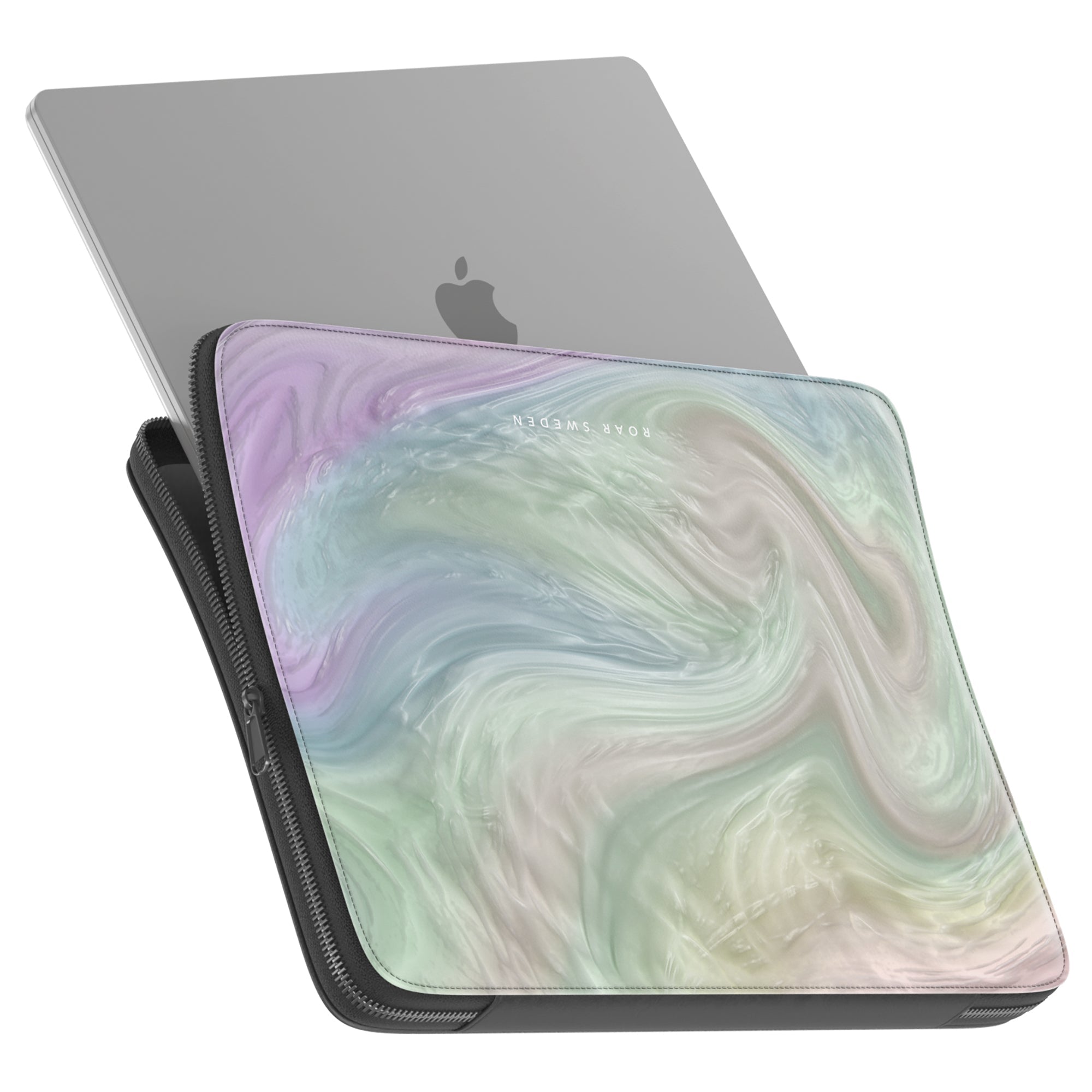 Nacre - Laptopfodral - Roar Sweden