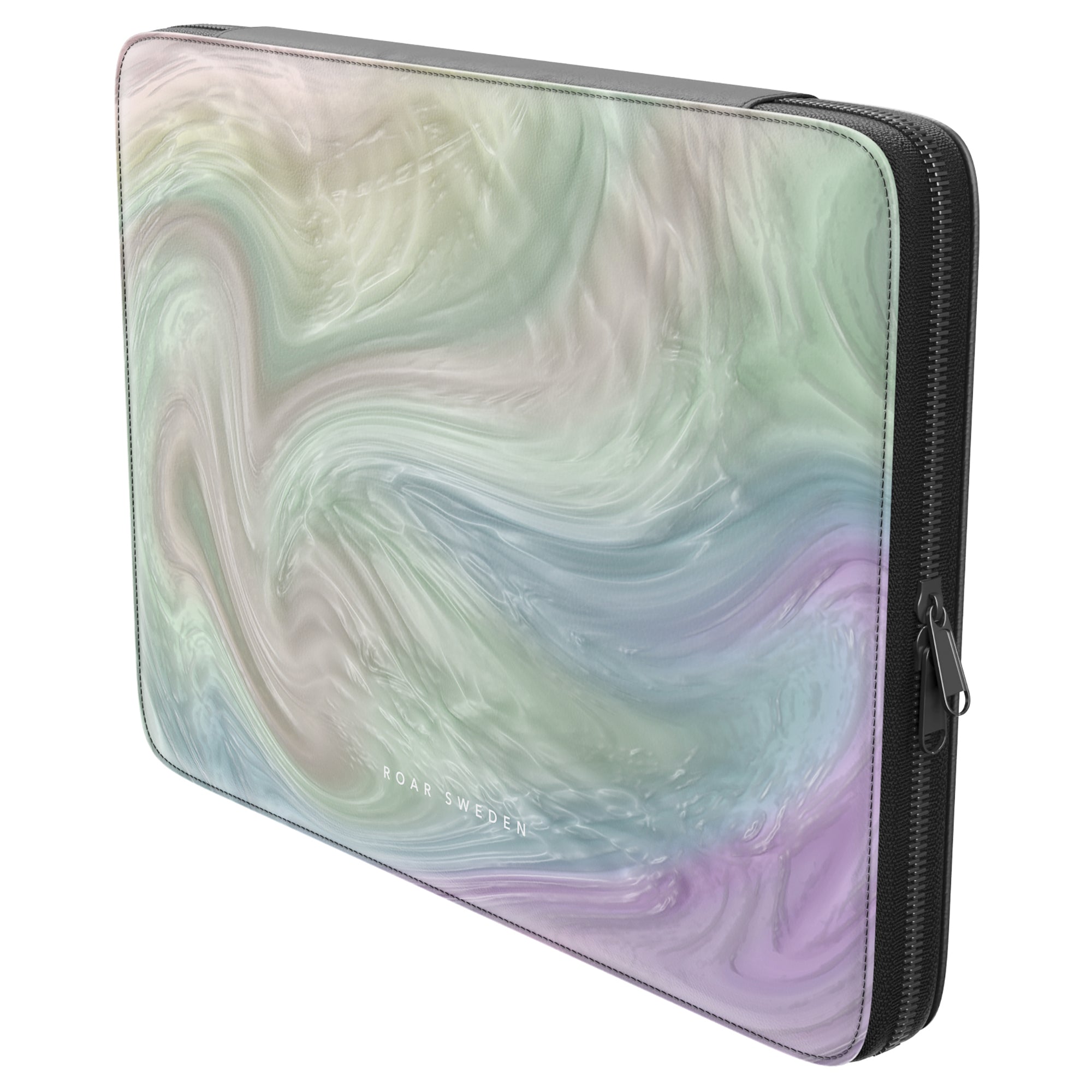 Nacre - Laptopfodral - Roar Sweden