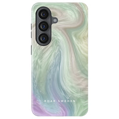 Nacre - Magnetic Tough Phone Case - Roar Sweden