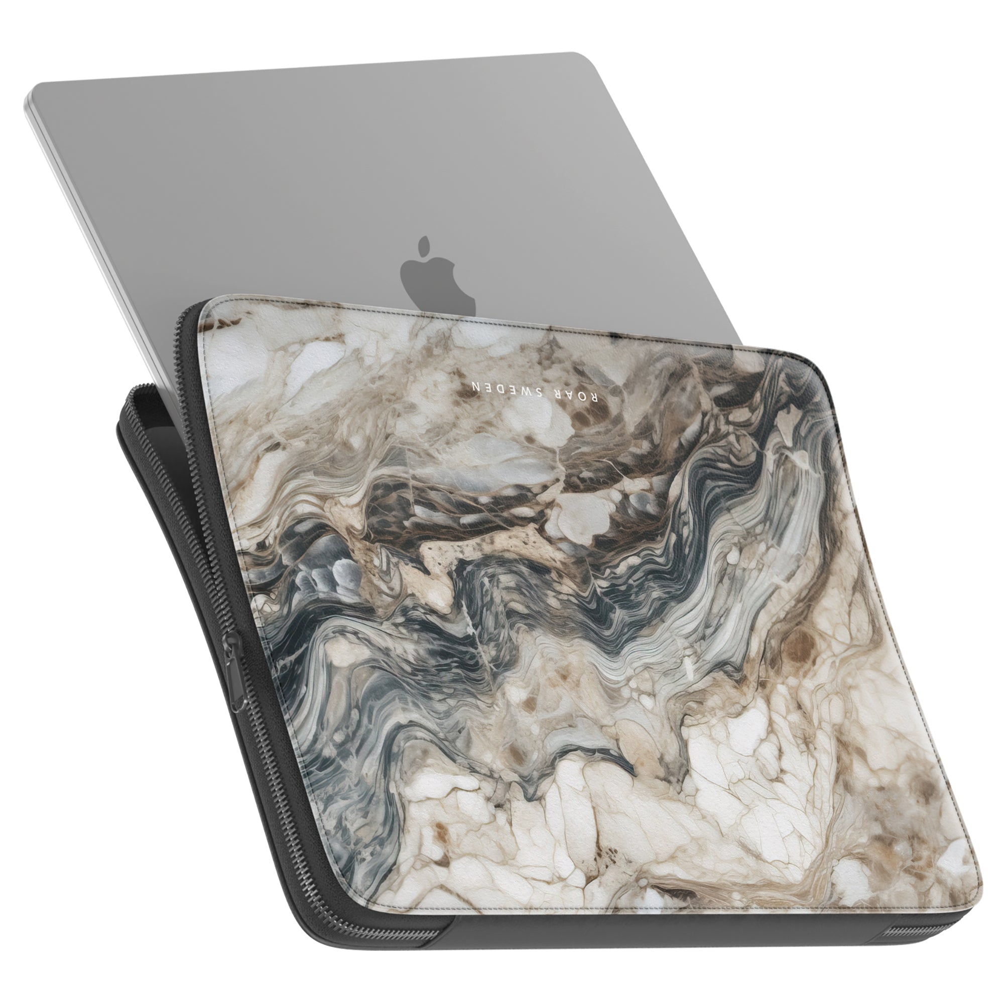 Napoleon - Laptopfodral - Roar Sweden