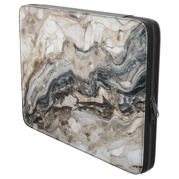 Napoleon - Laptop case