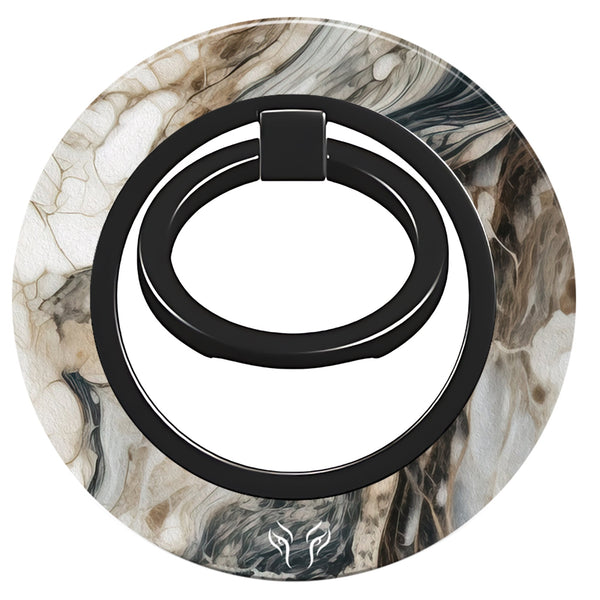 Napoleon - Mobile ring