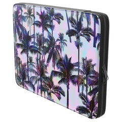 Neon Palms - Laptopfodral - Roar Sweden