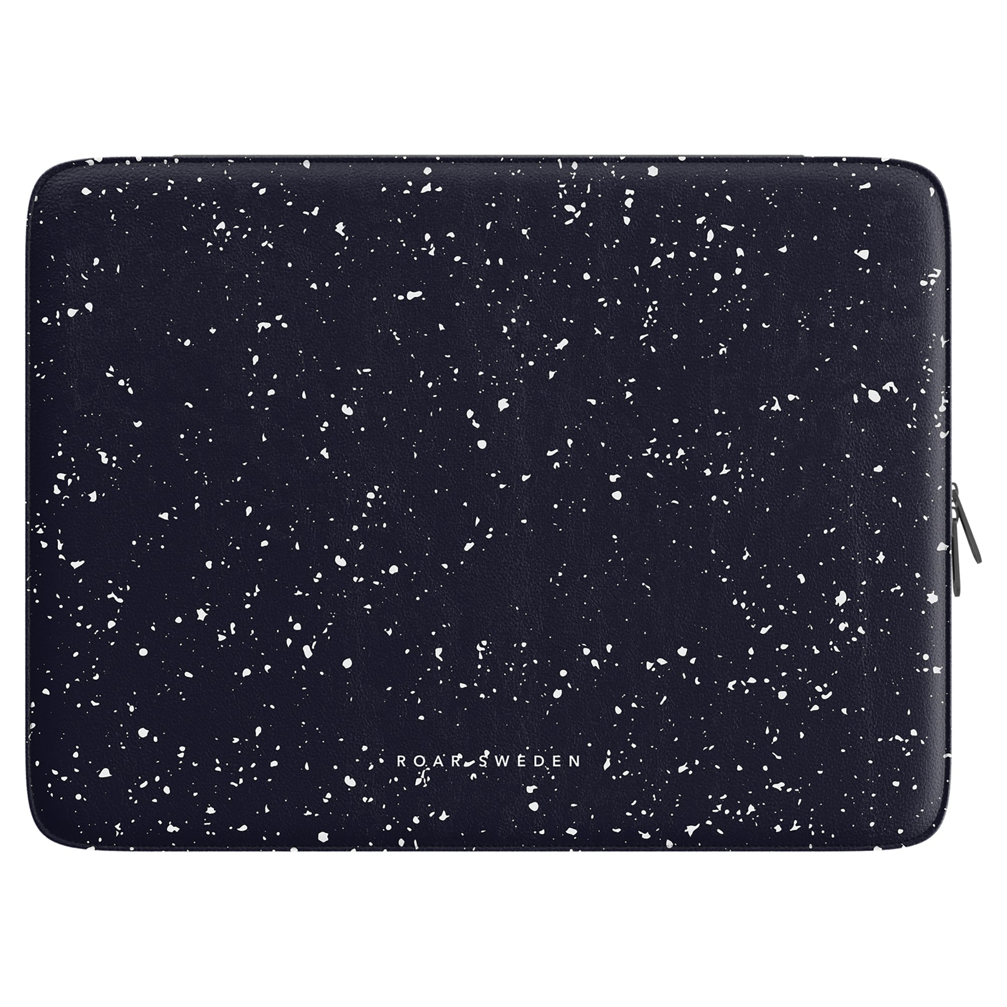 Night Stars - Laptopfodral - Roar Sweden
