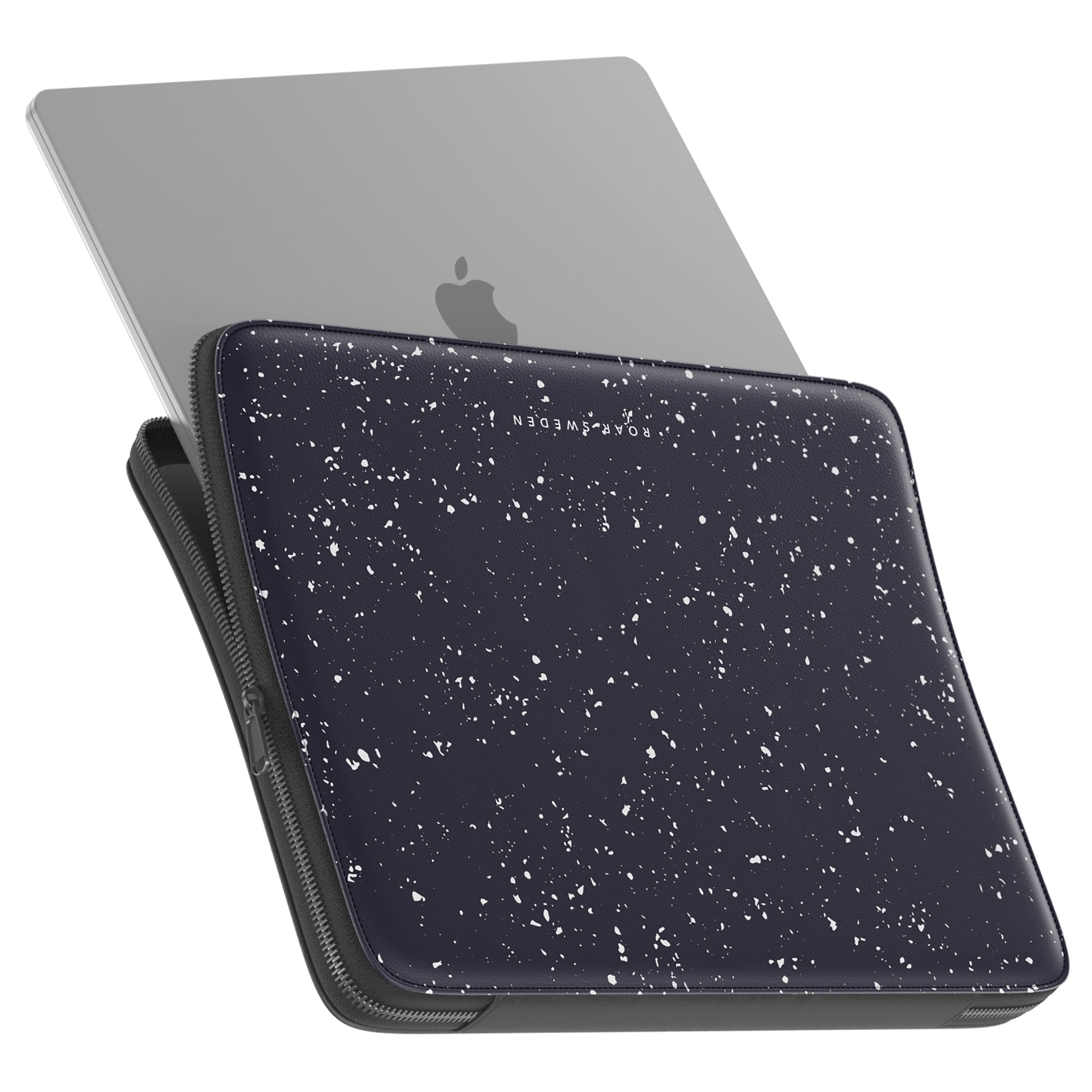 Night Stars - Laptopfodral - Roar Sweden