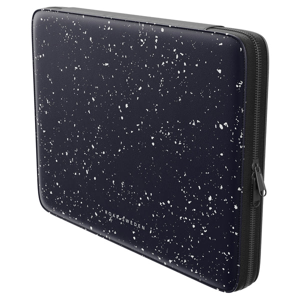 Night Stars - Laptop case