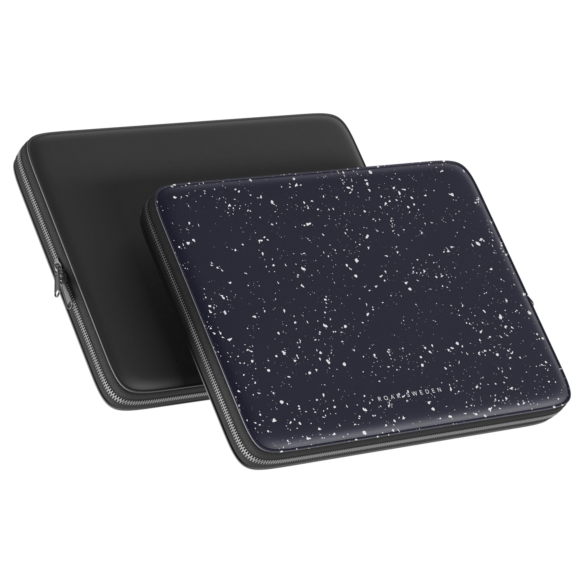 Night Stars - Laptopfodral - Roar Sweden