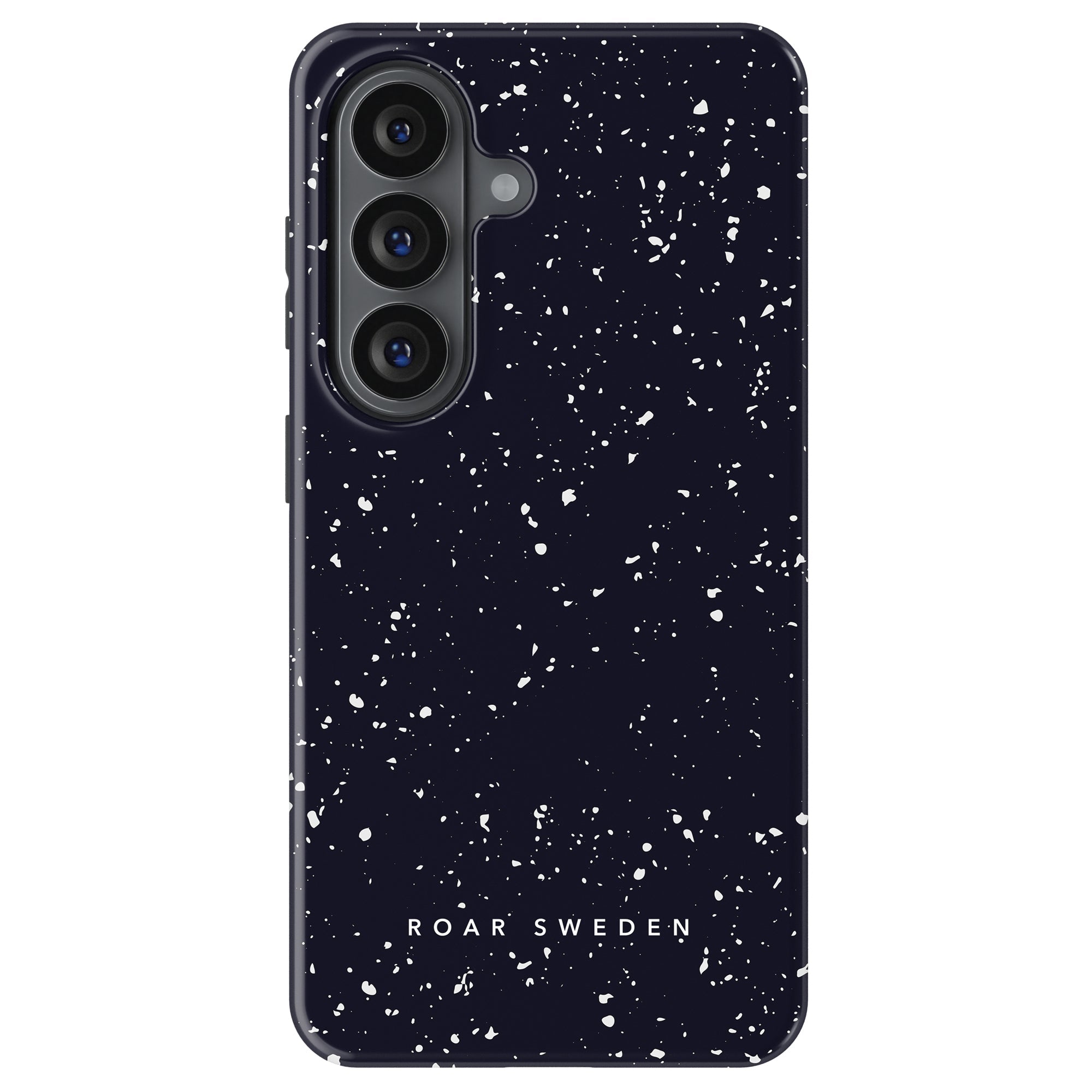 Night Stars - Magnetic Tough Phone Case - Roar Sweden