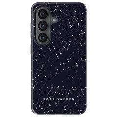 Night Stars - Magnetic Tough Phone Case - Roar Sweden