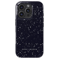 MagSafe mobilskal – Night Stars