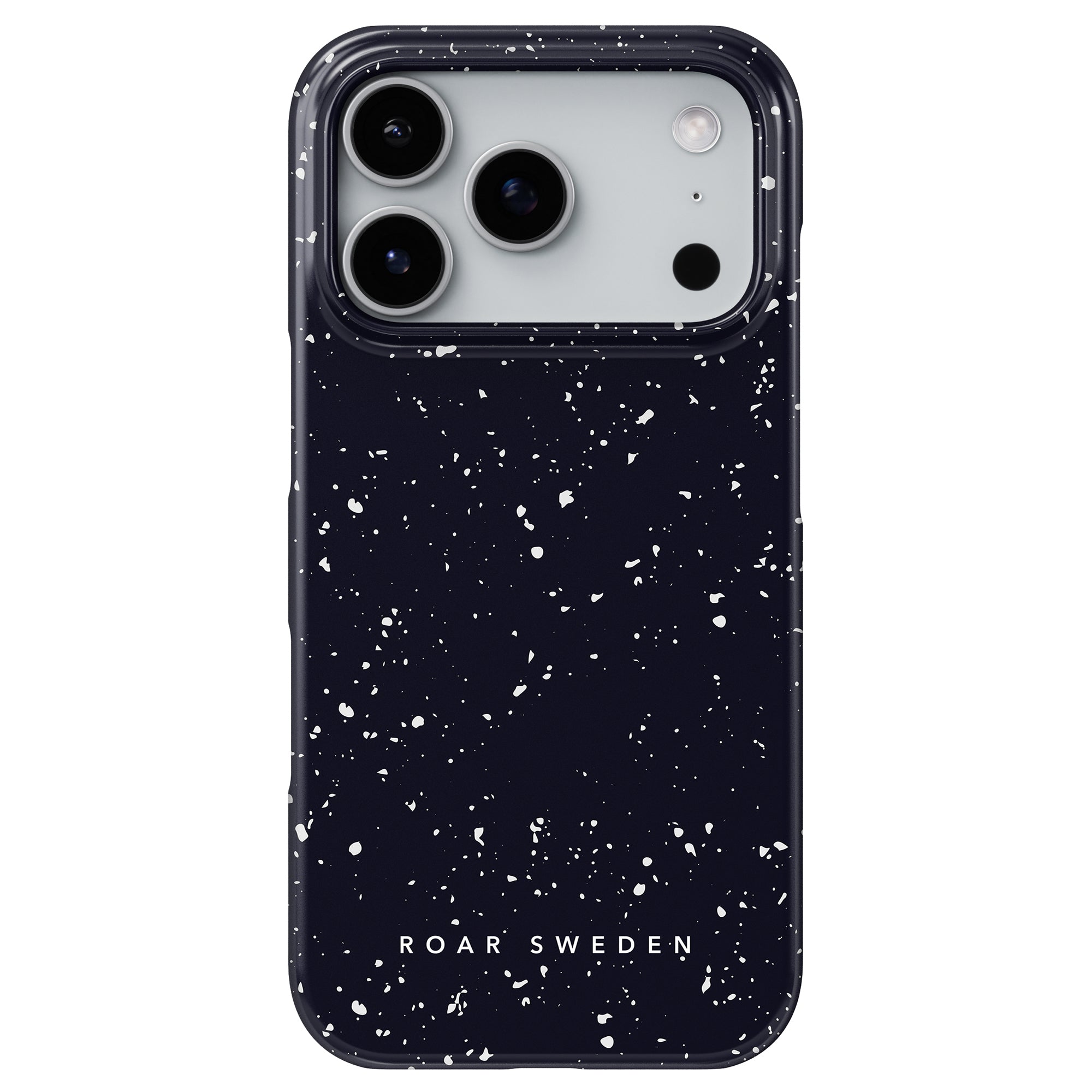 Night stars - Slim case - Roar Sweden