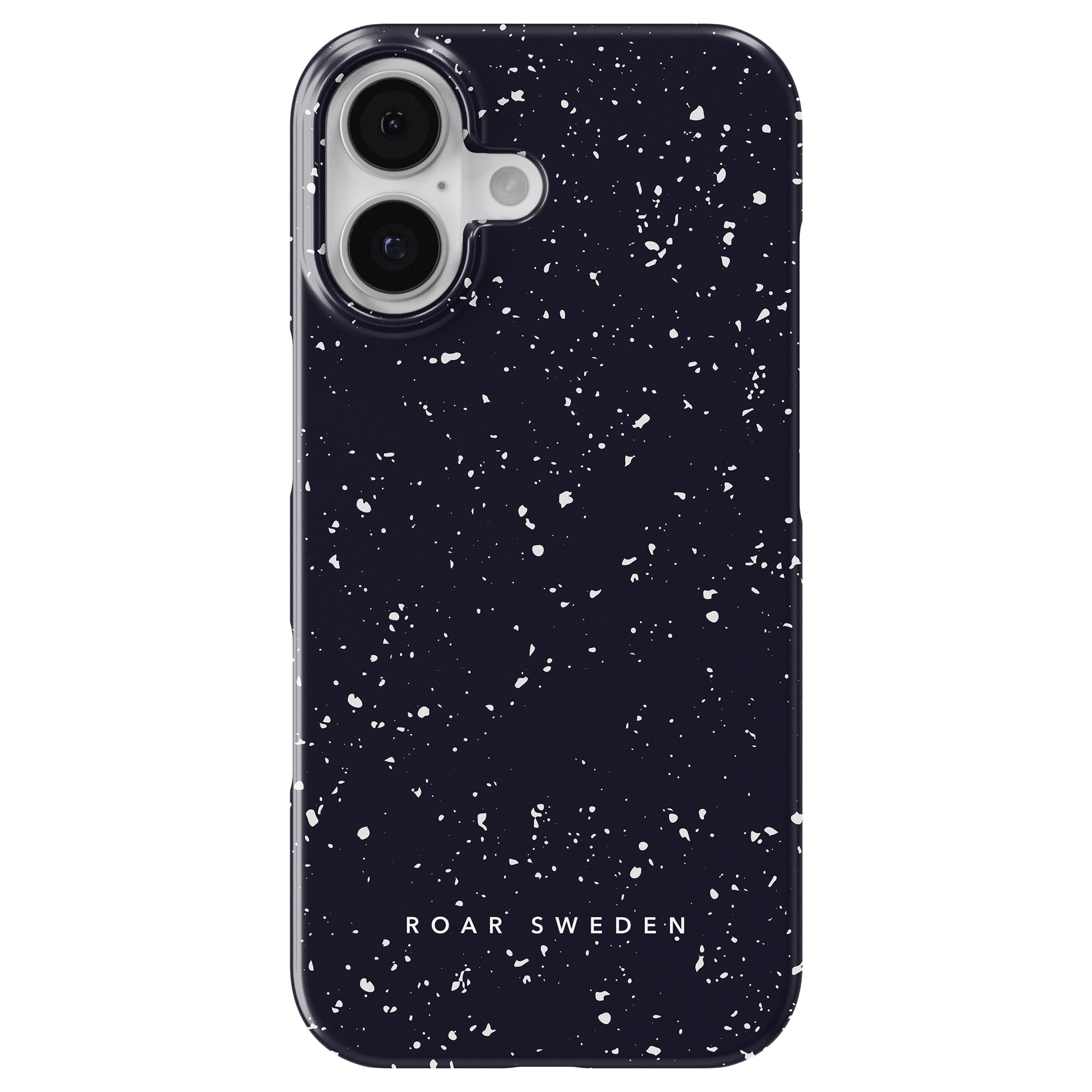 Night stars - Slim case - Roar Sweden