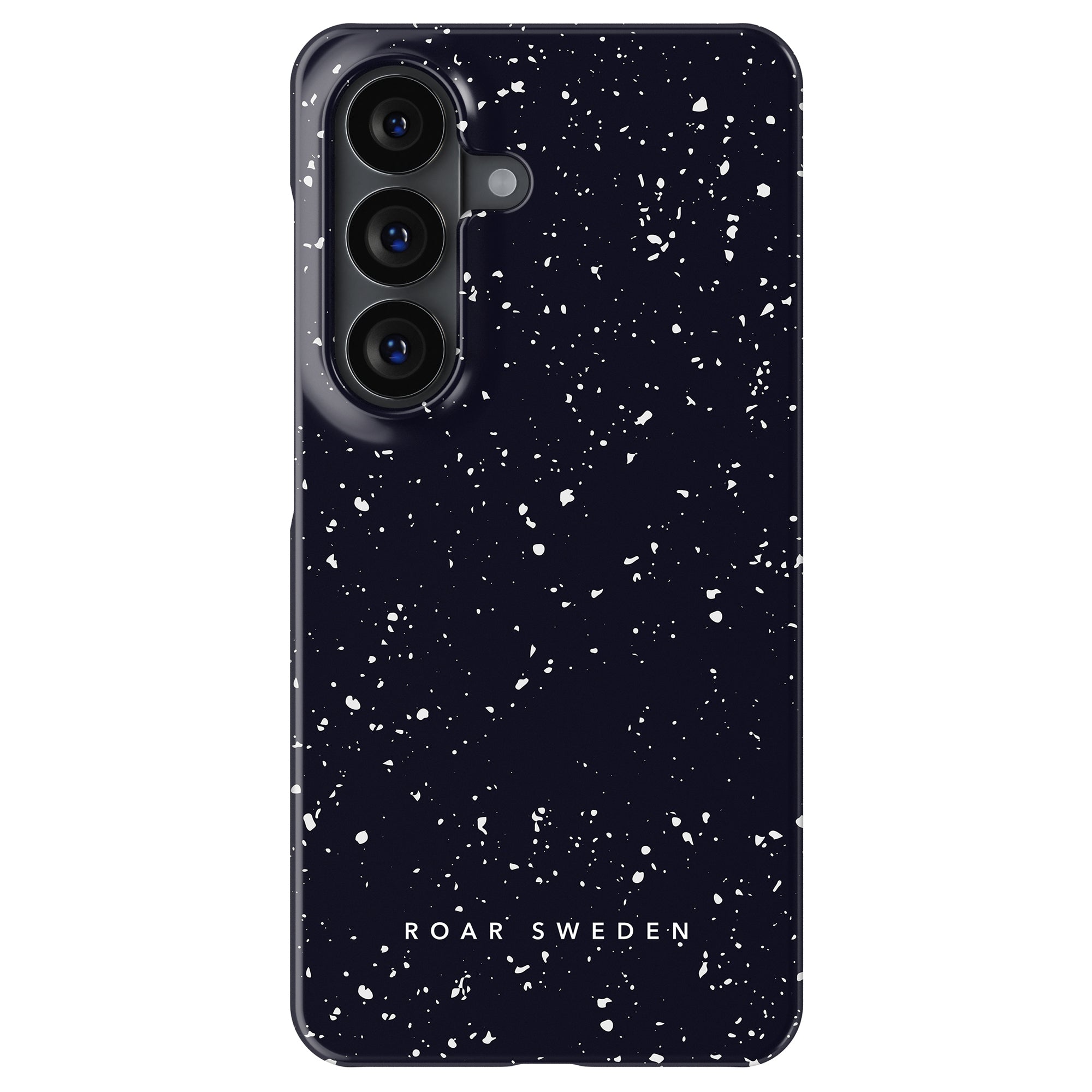 Night stars - Slim case - Roar Sweden