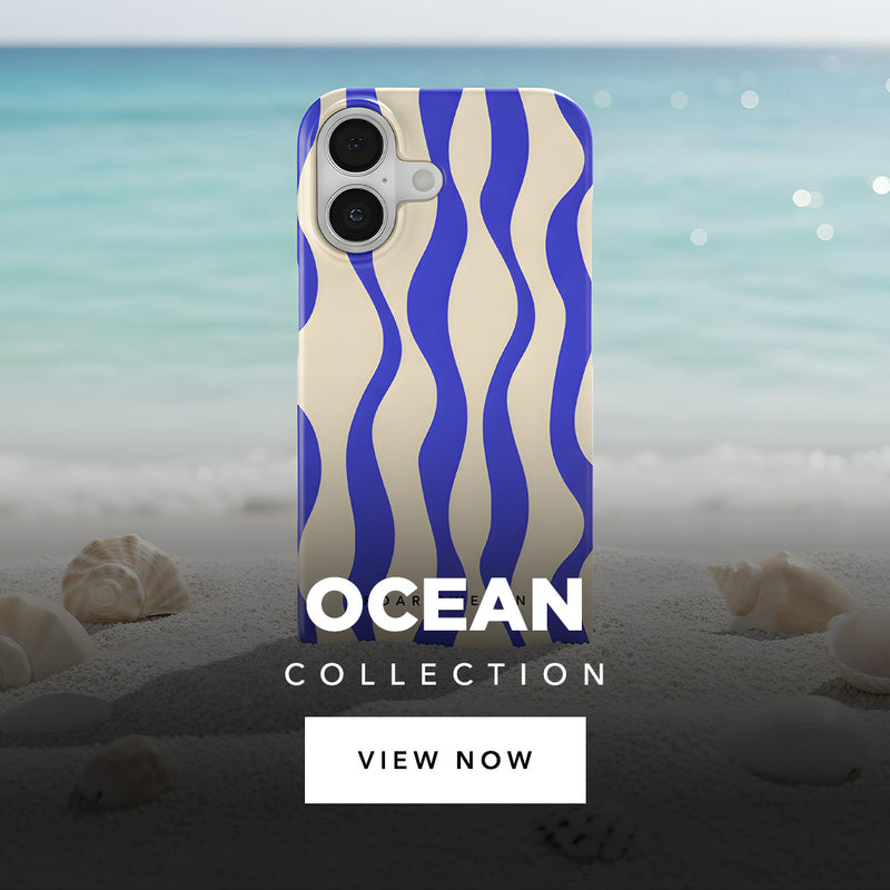 Ocean - Collection