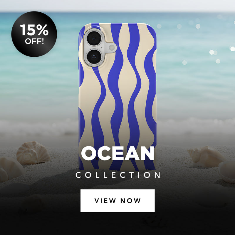 Ocean - Collection