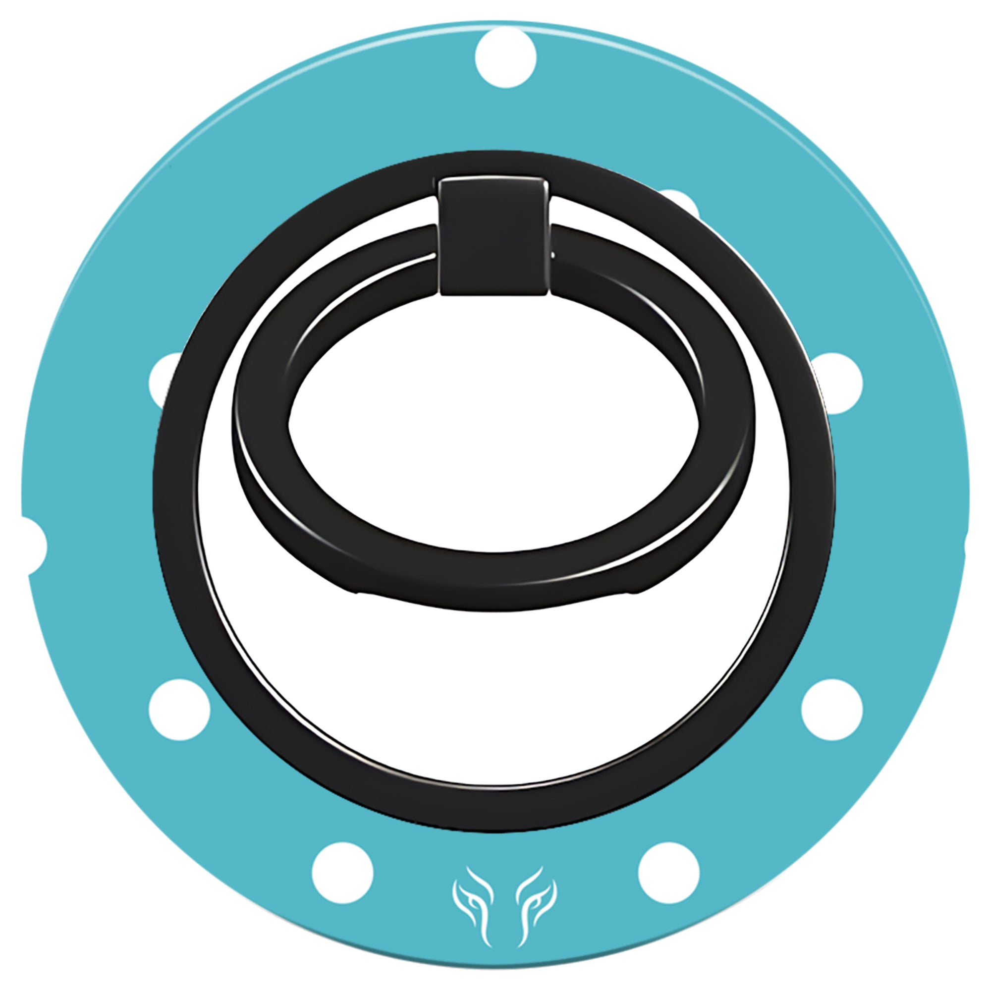 Ocean Dots - Mobilring - Roar Sweden