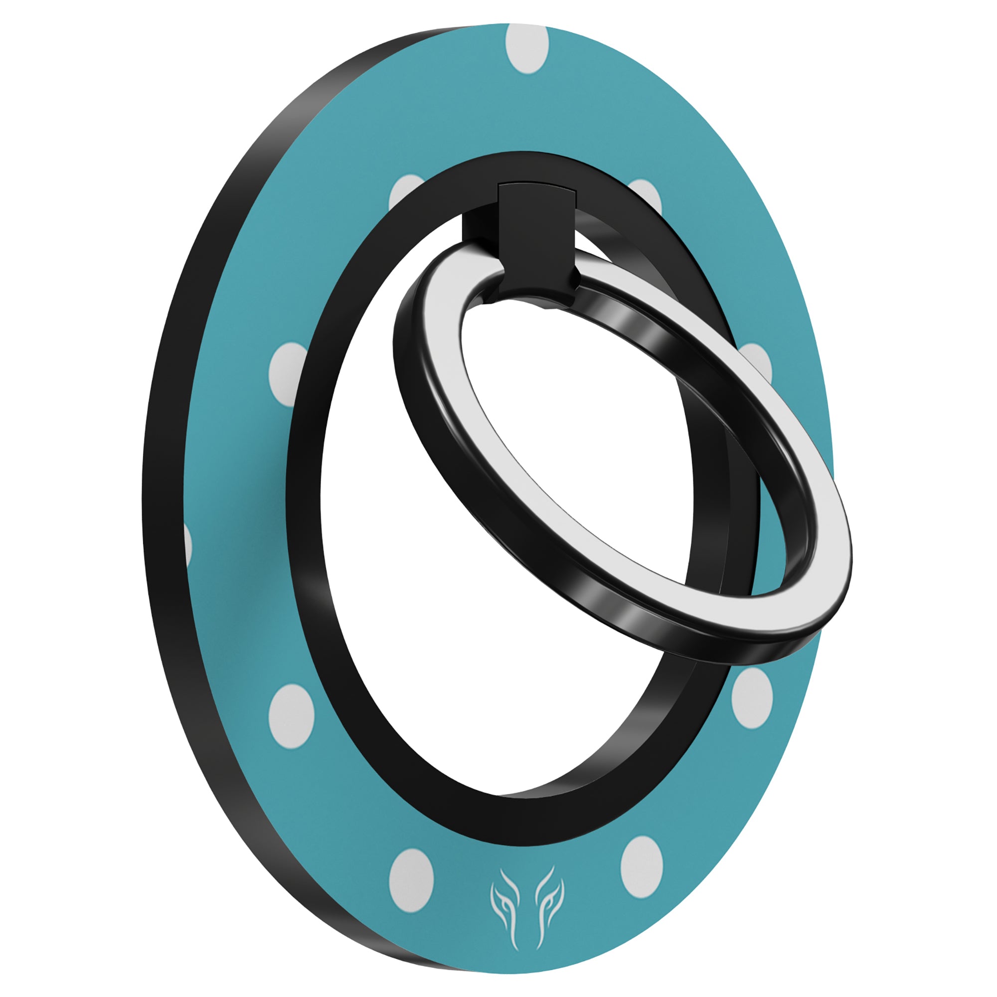 Ocean Dots - Mobilring - Roar Sweden