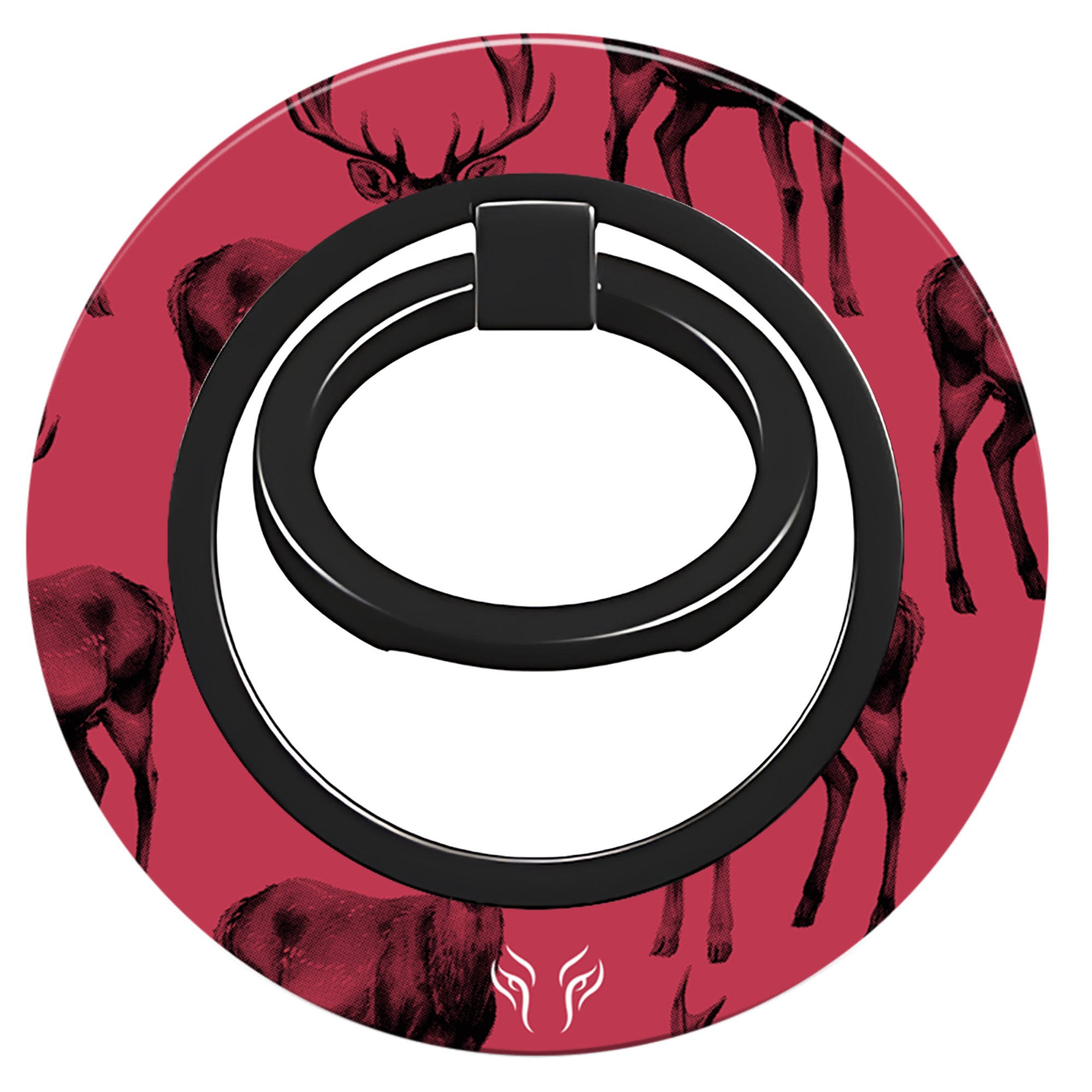 Oh Deer - Mobilring - Roar Sweden