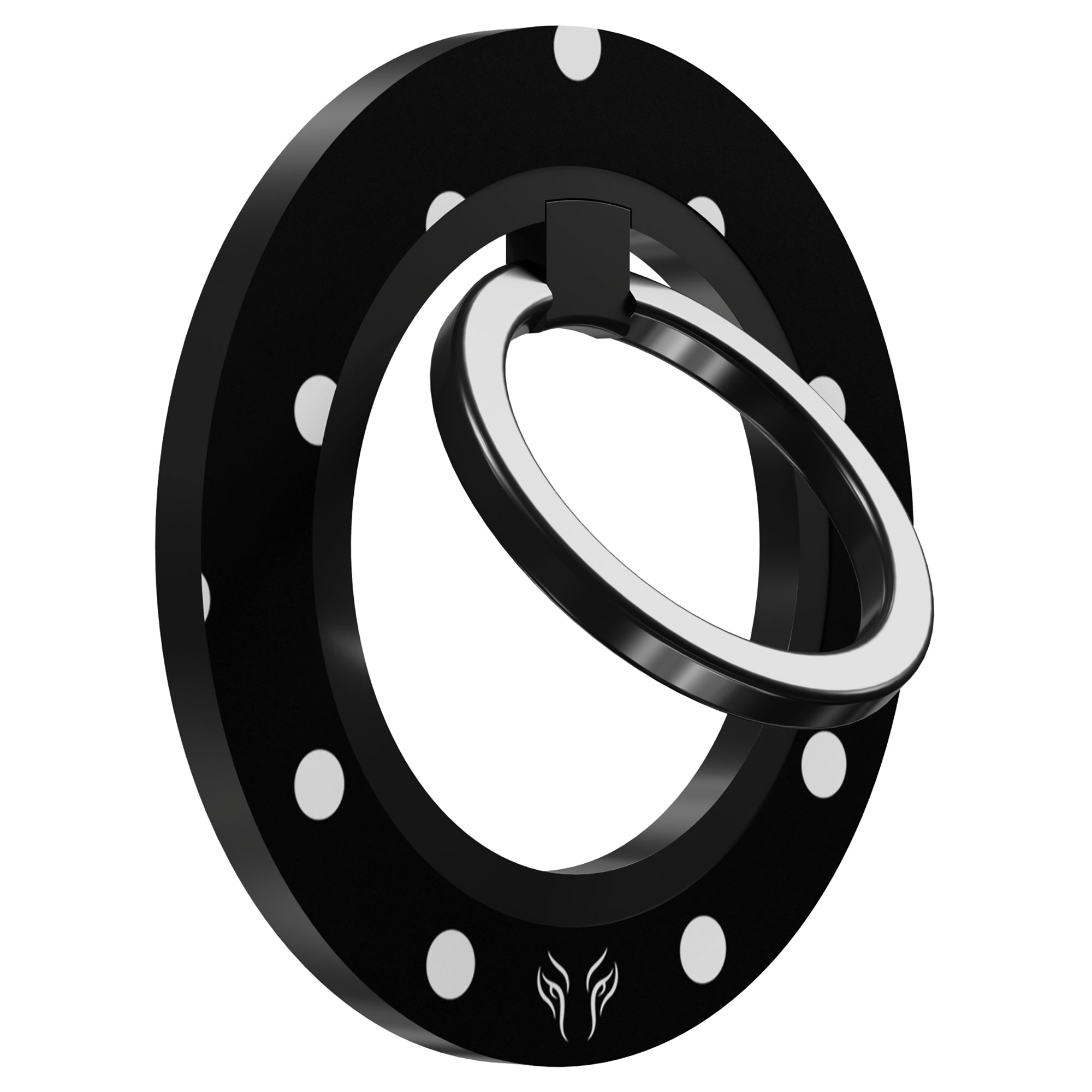 Orca Dots - Mobilring - Roar Sweden