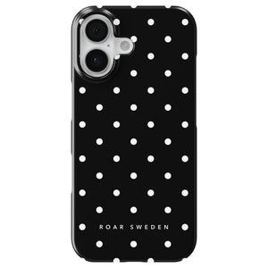 Orca Dots - Slim case