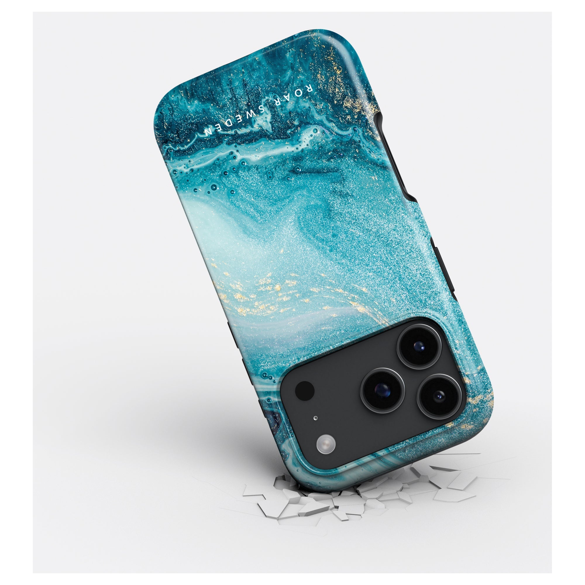MagSafe mobilskal – Pacific