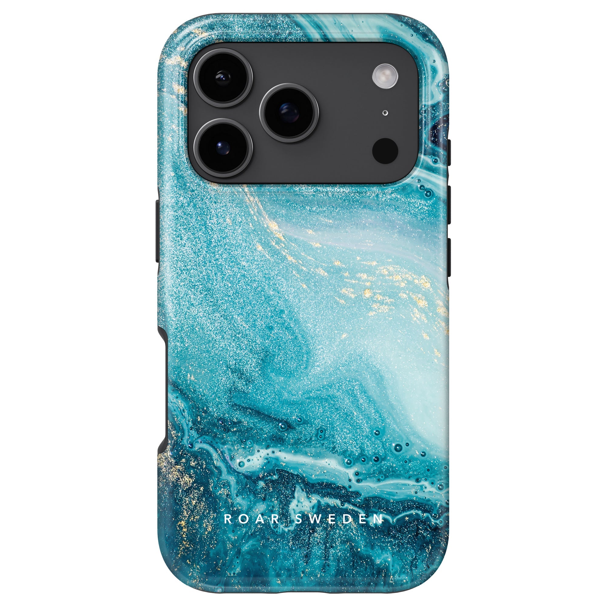 Tough mobilskal – Pacific