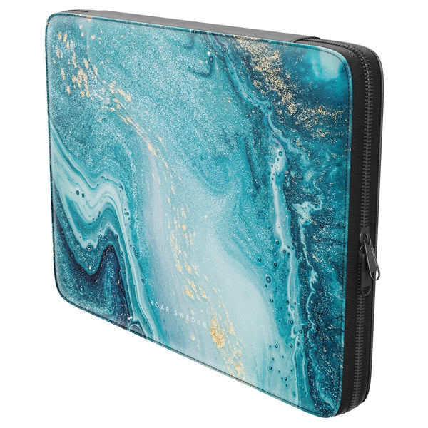 Pacific - Laptop case